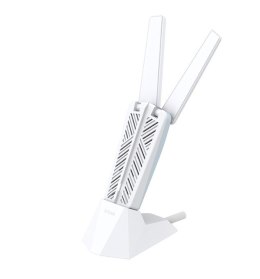 Adapter AE65U BE6500 Wi-Fi 7 USB