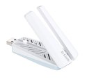 Adapter AE65U BE6500 Wi-Fi 7 USB
