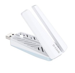 Adapter AE65U BE6500 Wi-Fi 7 USB