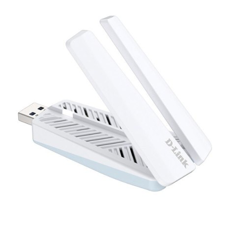 Adapter AE65U BE6500 Wi-Fi 7 USB