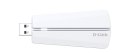 Adapter AE65U BE6500 Wi-Fi 7 USB