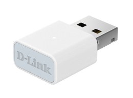 Adapter AN3U N300 Wi-Fi 4 USB