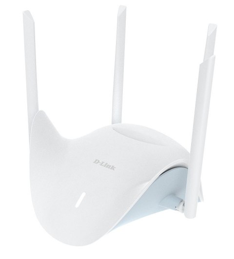 Adapter AN3U N300 Wi-Fi 4 USB