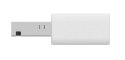 Adapter AN3U N300 Wi-Fi 4 USB