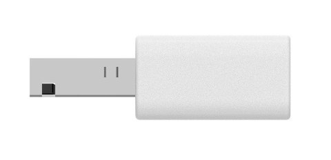 Adapter AN3U N300 Wi-Fi 4 USB
