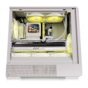 Chłodzenie wodne - AIO Retro 240 Ultra ARGB LCD