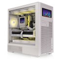 Chłodzenie wodne - AIO Retro 360 Ultra ARGB LCD