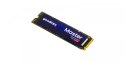 Dysk SSD Master 1TB Gen5 2280 14000/9000MB/s