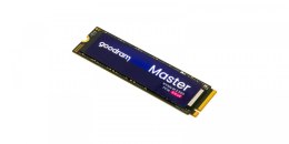 Dysk SSD Master 1TB Gen5 2280 14000/9000MB/s