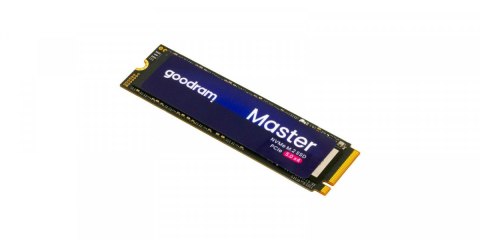 Dysk SSD Master 1TB Gen5 2280 14000/9000MB/s