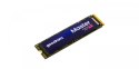 Dysk SSD Master 1TB Gen5 2280 14000/9000MB/s