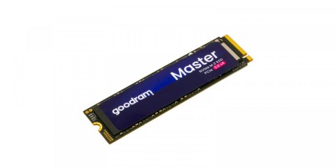 Dysk SSD Master 1TB Gen5 2280 14000/9000MB/s