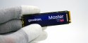 Dysk SSD Master 1TB Gen5 2280 14000/9000MB/s