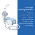 Inhalator IH61