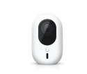 Kamera UVC-G6-INS-W-EU