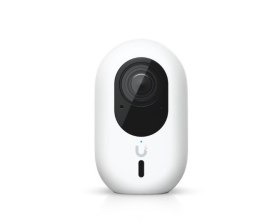 Kamera UVC-G6-INS-W-EU
