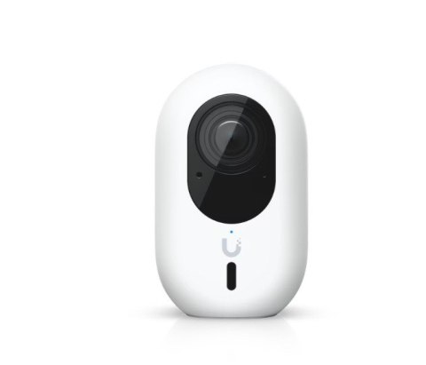 Kamera UVC-G6-INS-W-EU