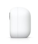 Kamera UVC-G6-INS-W-EU