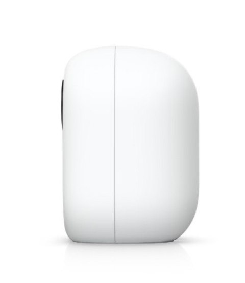 Kamera UVC-G6-INS-W-EU