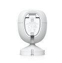 Kamera UVC-G6-INS-W-EU