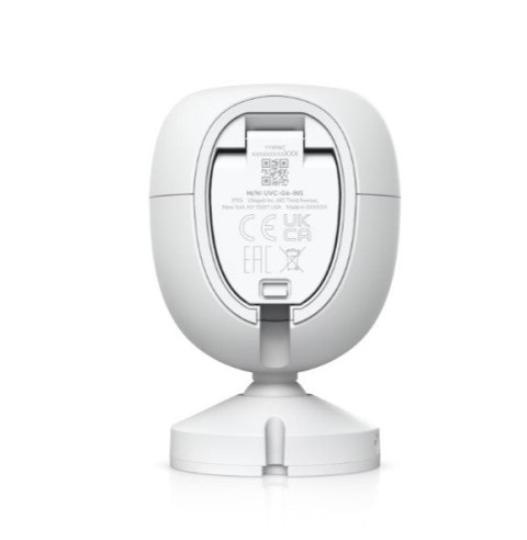Kamera UVC-G6-INS-W-EU