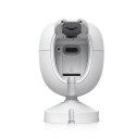 Kamera UVC-G6-INS-W-EU