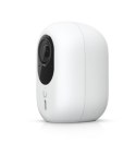 Kamera UVC-G6-INS-W-EU