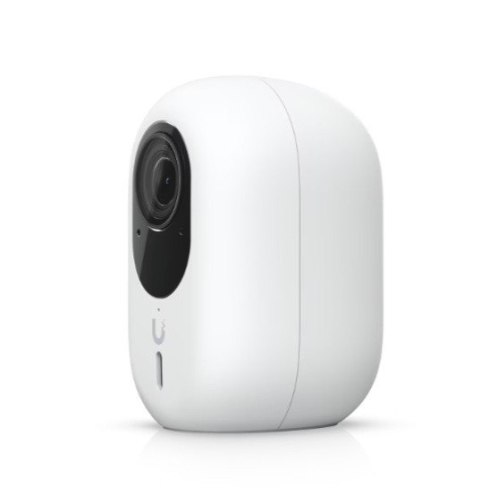 Kamera UVC-G6-INS-W-EU