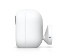 Kamera UVC-G6-INS-W-EU