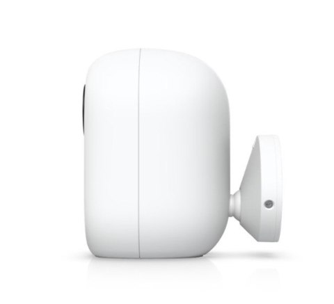 Kamera UVC-G6-INS-W-EU
