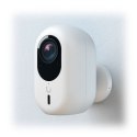 Kamera UVC-G6-INS-W-EU