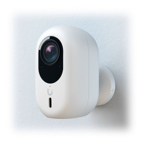 Kamera UVC-G6-INS-W-EU