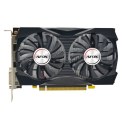 Karta graficzna - Geforce GTX1050Ti 4GB GDDR5 128Bit DVI HDMI DP