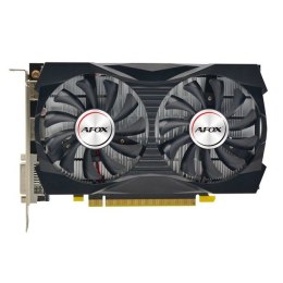 Karta graficzna - Geforce GTX1050Ti 4GB GDDR5 128Bit DVI HDMI DP