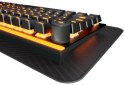 Klawiatura Light Mount TKL Silent Tactile