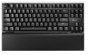 Klawiatura Light Mount TKL Silent Tactile