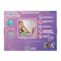 Laptop edukacyjny 124 funkcje Koci Domek Gabi