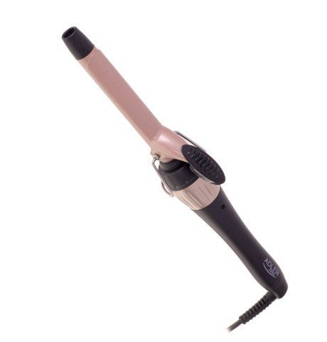 Lokówka z regulacją temperatury 19mm AD 2116