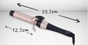 Lokówka z regulacją temperatury 32mm AD 2118