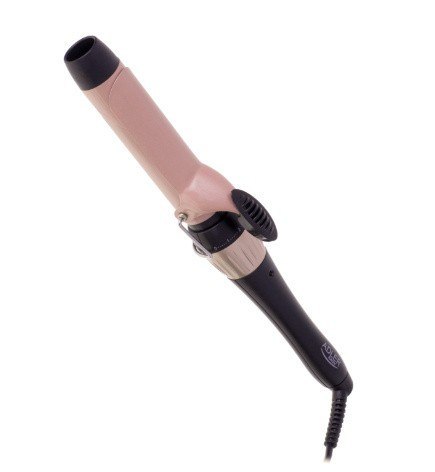 Lokówka z regulacją temperatury 32mm AD 2118