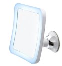 Lusterko LED łazienkowe CR 2169