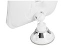 Lusterko LED łazienkowe CR 2169