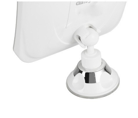 Lusterko LED łazienkowe CR 2169