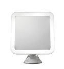Lusterko LED łazienkowe CR 2169