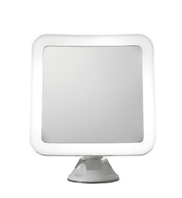 Lusterko LED łazienkowe CR 2169