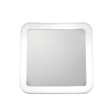Lusterko LED łazienkowe CR 2169