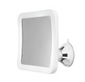 Lusterko LED łazienkowe CR 2169
