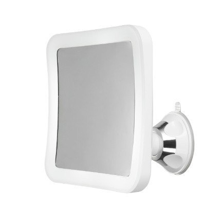 Lusterko LED łazienkowe CR 2169