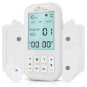 MASAŻER I ELEKTROSTYMULATOR MIĘSNI MT6543