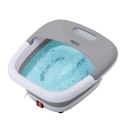 Masażer do stóp składany CR 2174